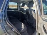  Bmw  X1 BMW  sDrive18i (CX2) #7