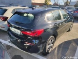  Bmw  Serie 1 BMW  / 2019 / 5P / berlina con portón 116d #2