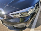  Bmw  Serie 1 BMW  / 2019 / 5P / berlina con portón 116d #15