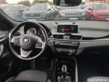  Bmw  X2 BMW  sDrive18i #3