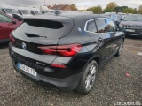  Bmw  X2 BMW  sDrive18i #2