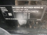  Bmw  X2 BMW  sDrive18i #17