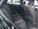  Bmw  X2 BMW   sDrive18i (CX3) #7