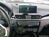  Bmw  X2 BMW   sDrive18i (CX3) #14