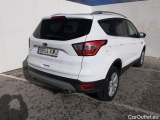  Ford  Kuga  Trend+ 1.5 EcoBoost 120CV MT6 E6dT #2