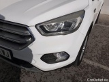  Ford  Kuga  Trend+ 1.5 EcoBoost 120CV MT6 E6dT #16