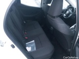  Toyota  Yaris TOYOTA  / 2020 / 5P / berlina con portón 1.5 120H Business Plus #7