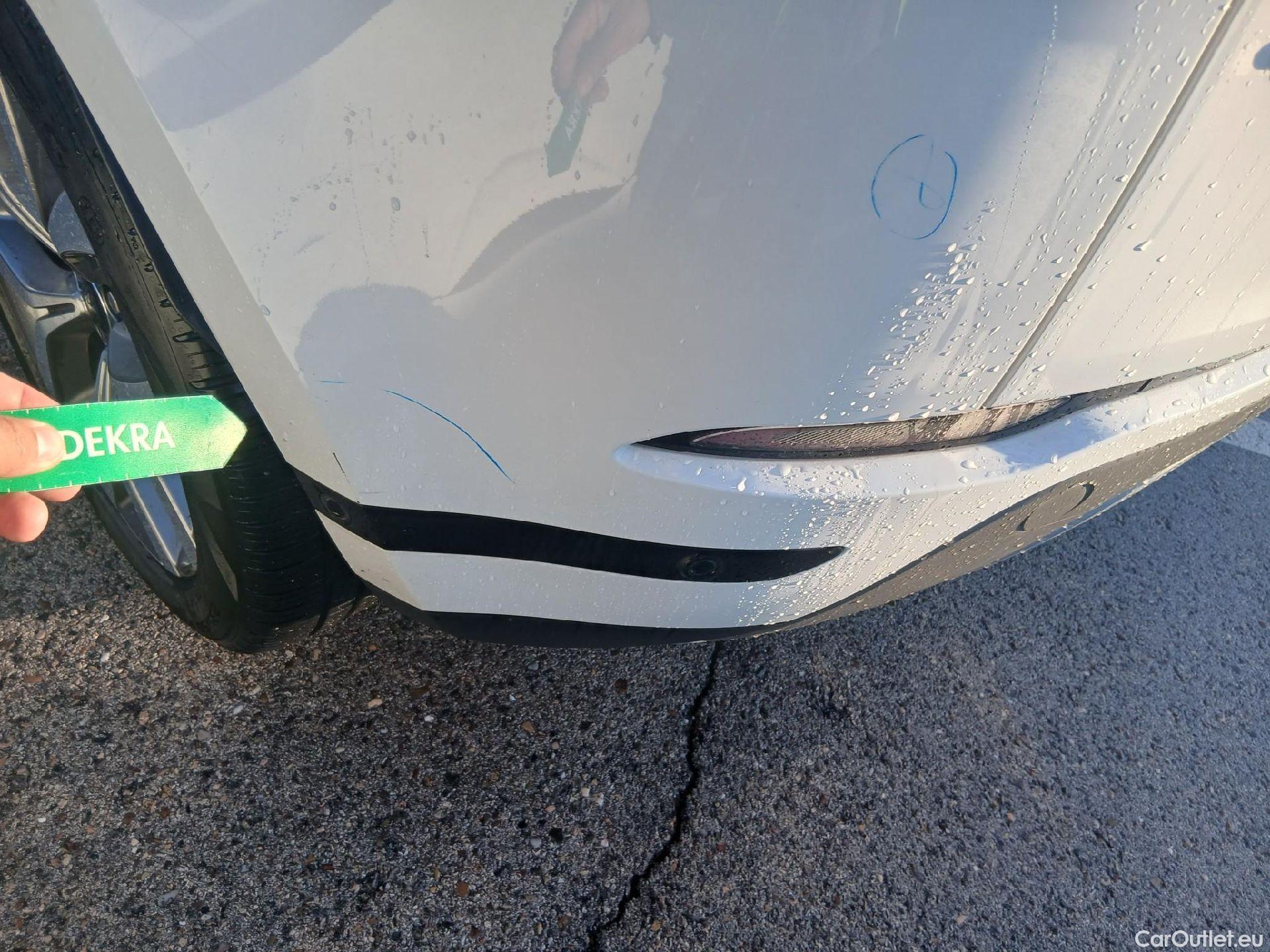  Land Rover  Range Rover LAND ROVER  Evoque / 2015 / 5P / todoterreno 1.5 P300e I3 HSE AUTO 4WD PHEV #10