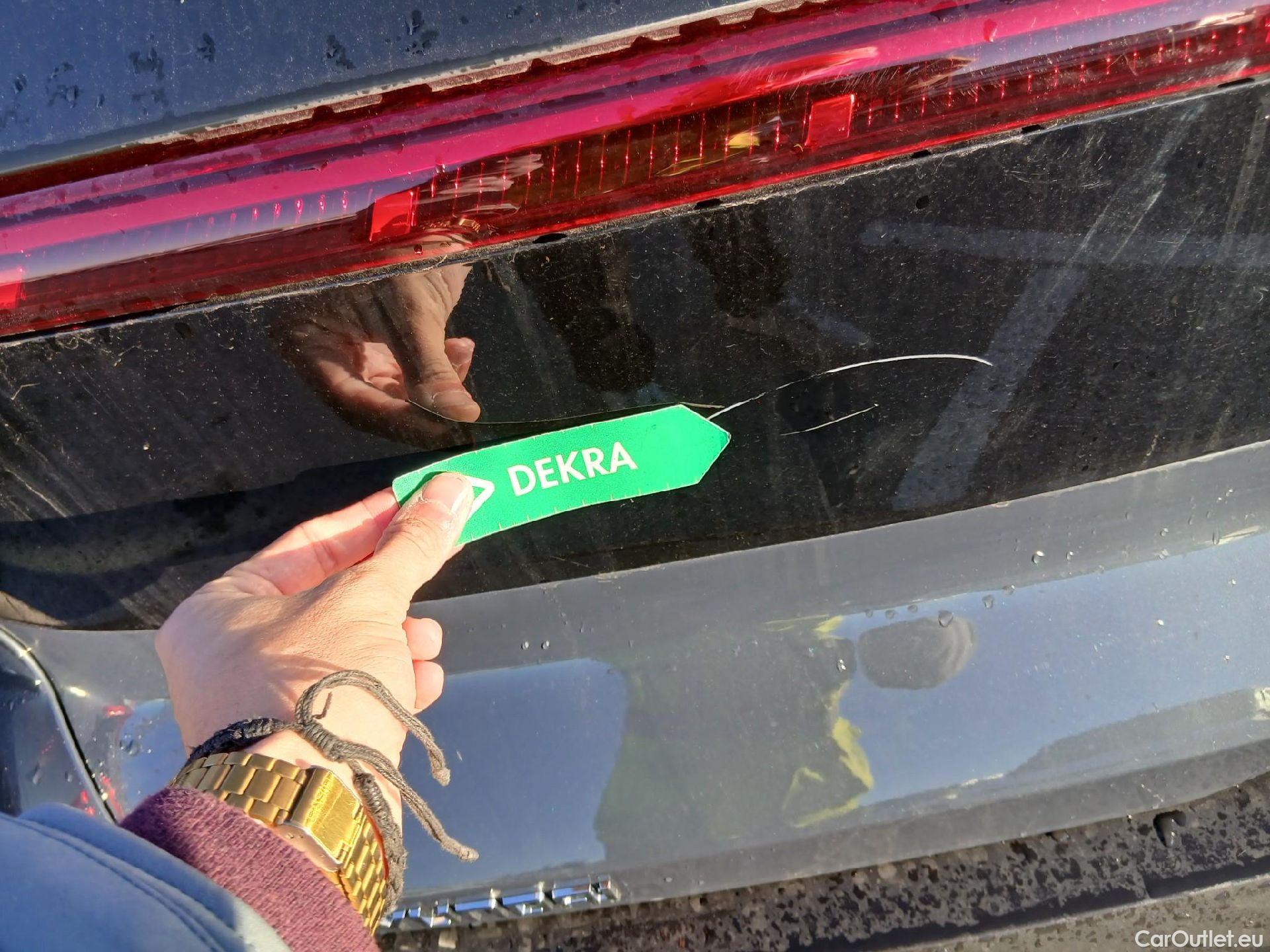  Hyundai  Bayon HYUNDAI  / 2021 / 5P / todoterreno 1.0 TGDI 74kW (100CV) 48V Maxx #23