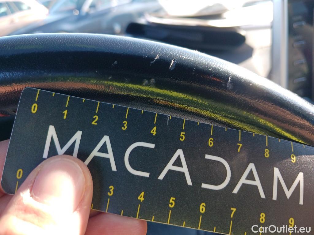  Toyota  RAV4 TOYOTA  / 2018 / 5P / todoterreno 2.5l PLUG-IN 300PH (e-CVT) Style Plus #27