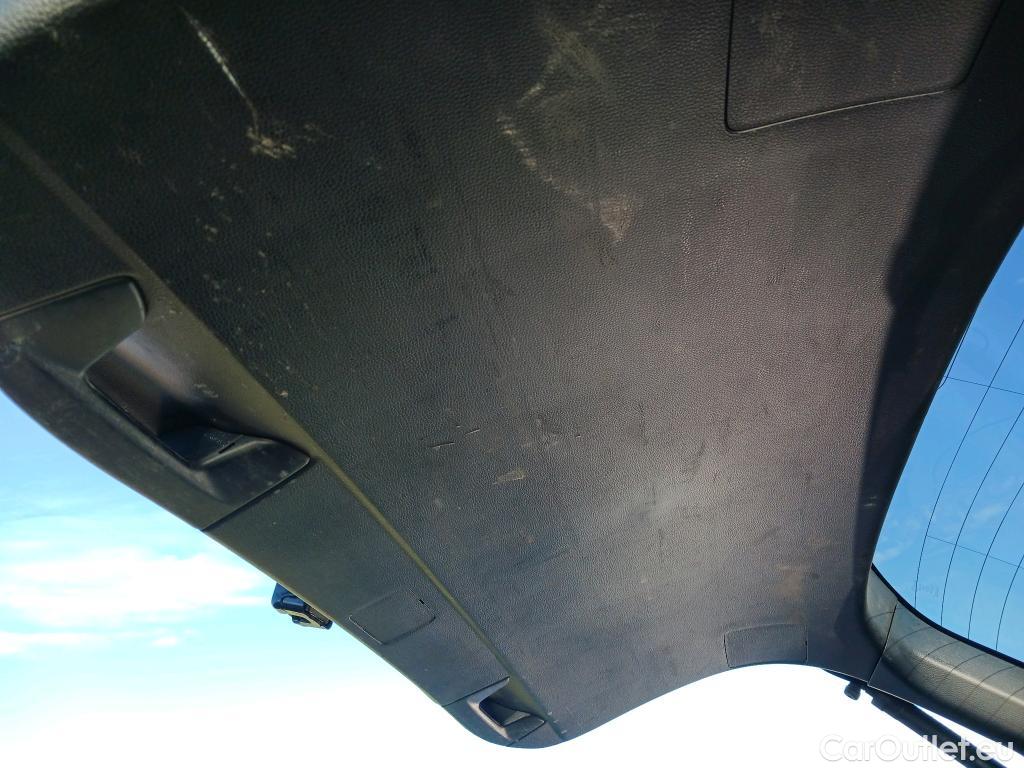  Toyota  RAV4 TOYOTA  / 2018 / 5P / todoterreno 2.5l PLUG-IN 300PH (e-CVT) Style Plus #22