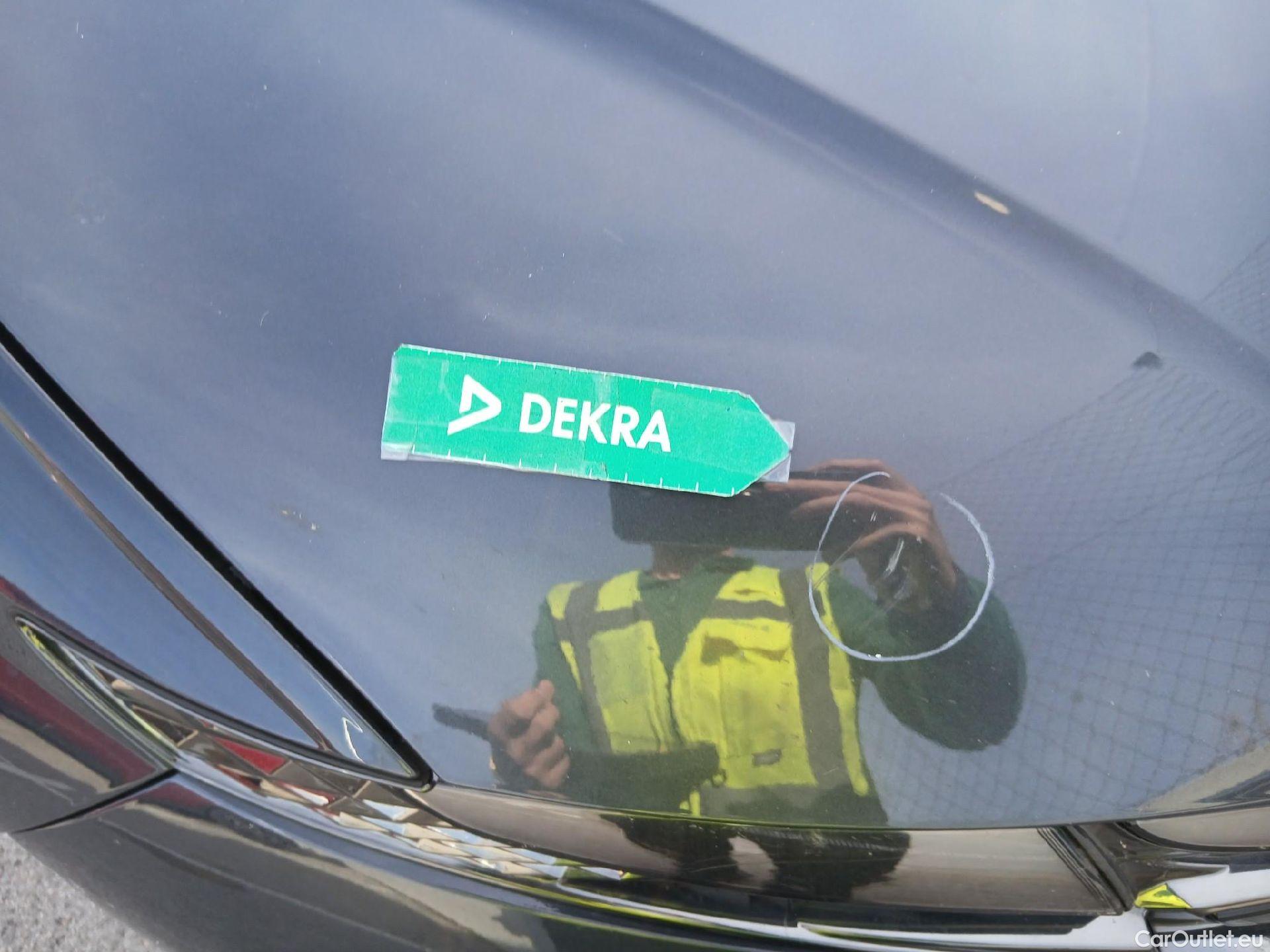  Hyundai  Tucson HYUNDAI  / 2020 / 5P / todoterreno 1.6 TGDI 110kW (150CV) Maxx #4