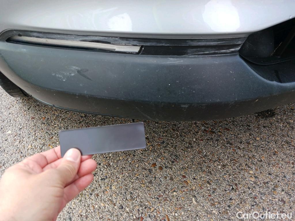  Mazda  CX-30 MAZDA  / 2019 / 5P / todoterreno SKYACTIV-X 2.0 132 kW AT Evolution #7