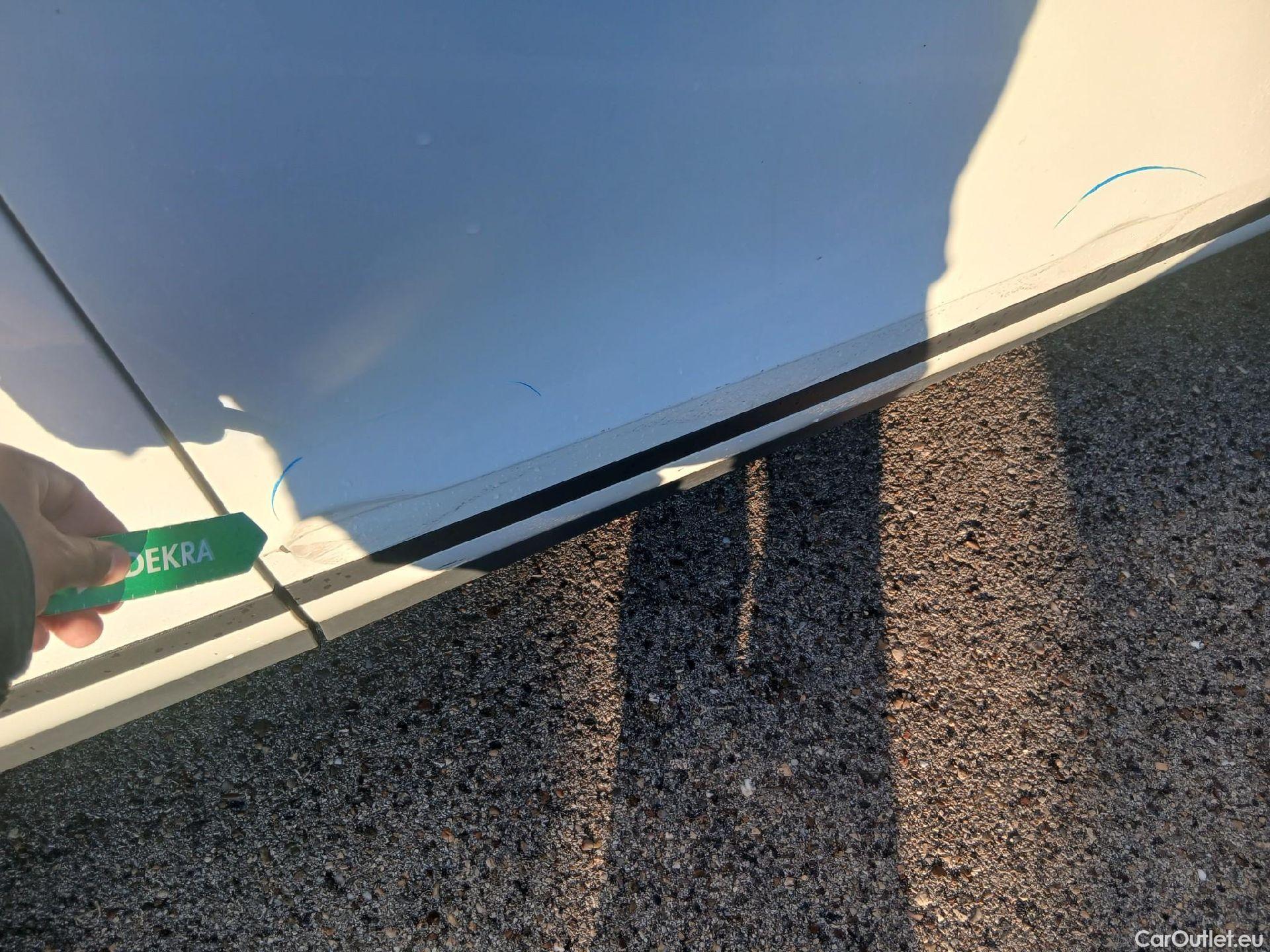  Land Rover  Range Rover LAND ROVER  Evoque / 2015 / 5P / todoterreno 1.5 P300e I3 HSE AUTO 4WD PHEV #19