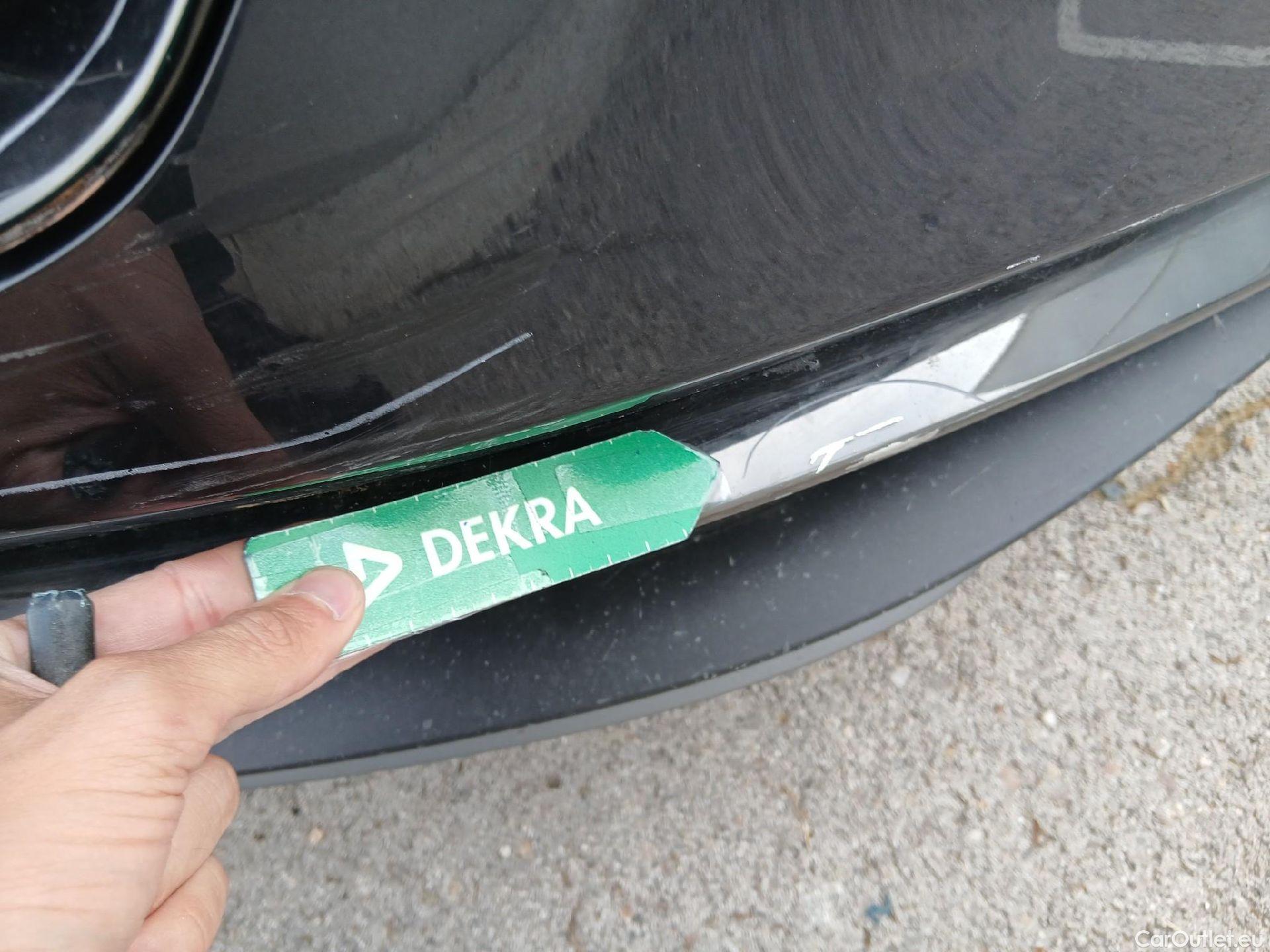  Hyundai  Tucson HYUNDAI  / 2020 / 5P / todoterreno 1.6 TGDI 110kW (150CV) Maxx #10