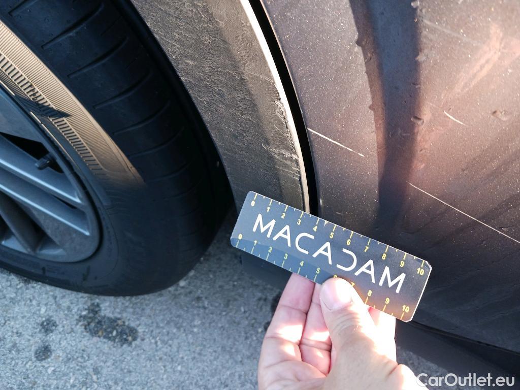  Nissan  Qashqai NISSAN  / 2021 / 5P / todoterreno DIG-T 116kW (158CV) mHEV Xtronic Acenta (AC) #22