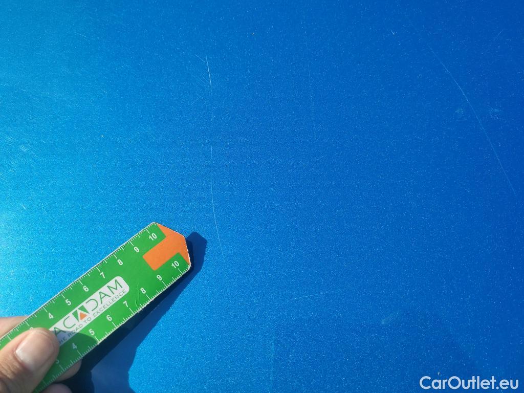  KIA  Rio KIA  / 2020 / 5P / berlina con portón 1.0 T-GDi 74kW (100CV) MHEV iMT Concept #18