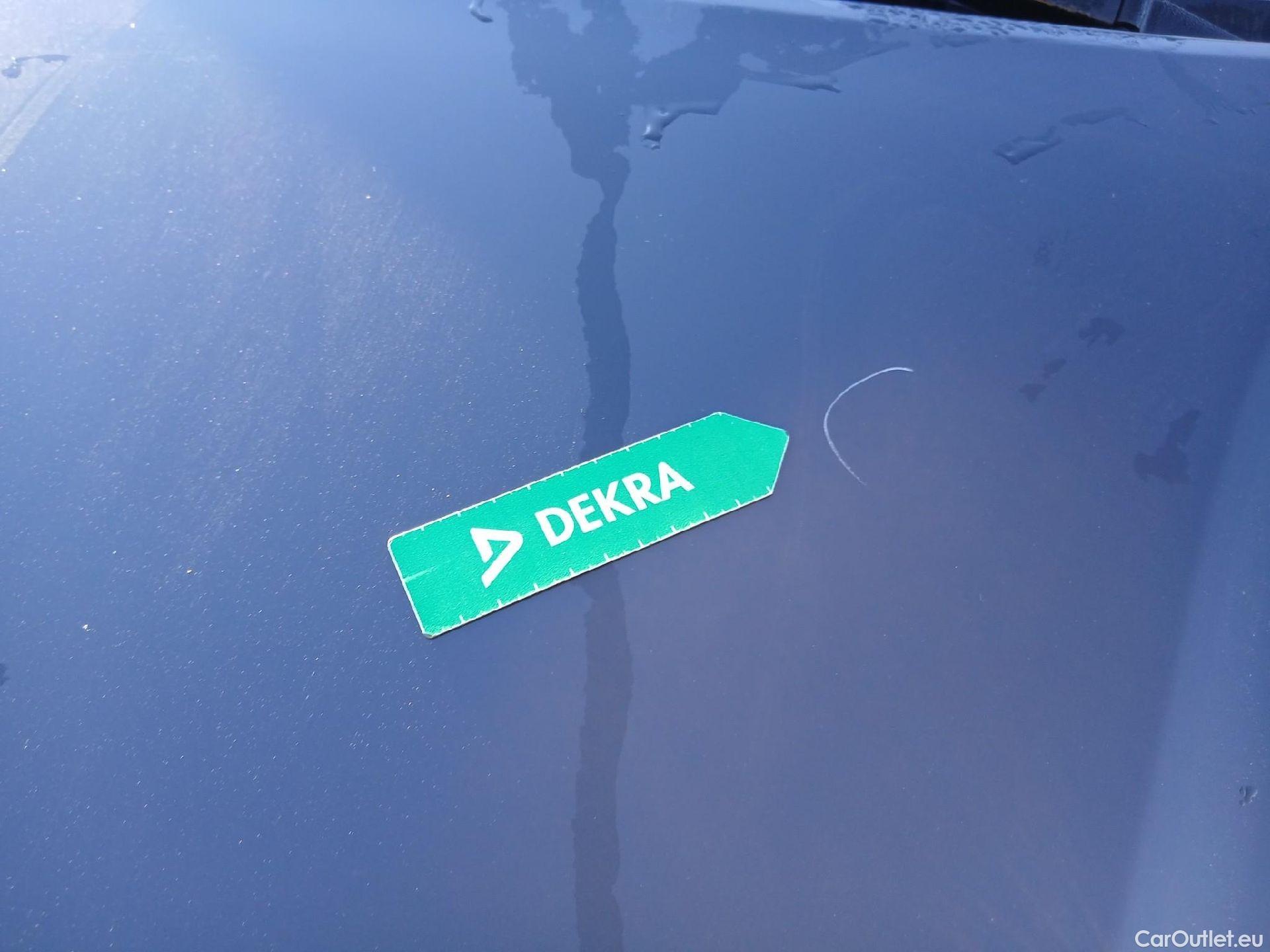  Hyundai  Bayon HYUNDAI  / 2021 / 5P / todoterreno 1.0 TGDI 74kW (100CV) 48V Maxx #12