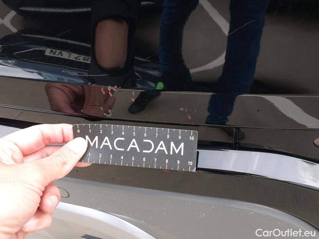  Land Rover  Range Rover LAND ROVER  Evoque / 2015 / 5P / todoterreno 2.0 D150 S AUTO 4WD MHEV #2