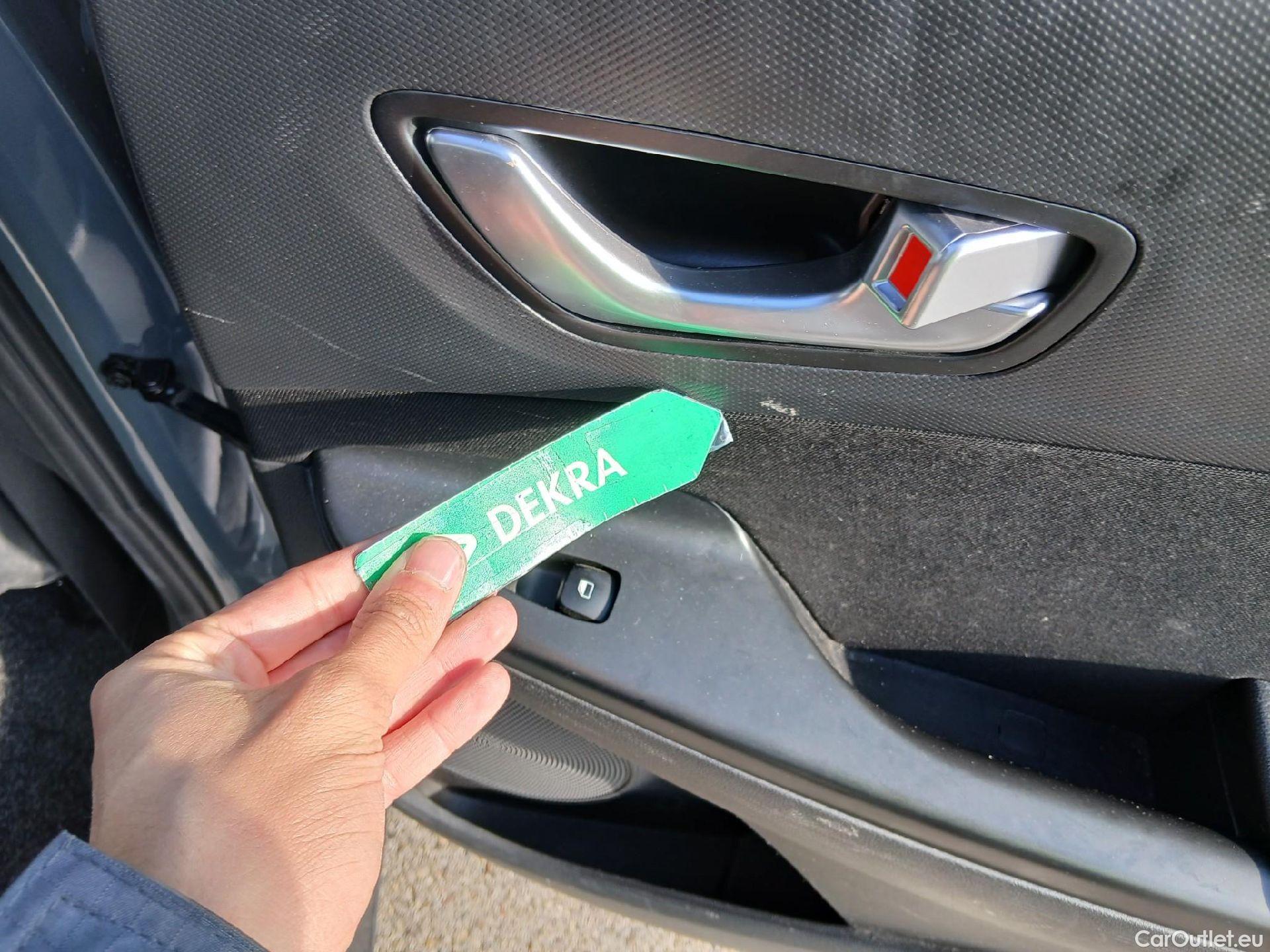  Hyundai  Konna HYUNDAI Kona / 2020 / 5P / todoterreno 1.0 TGDI Maxx 4X2 #36