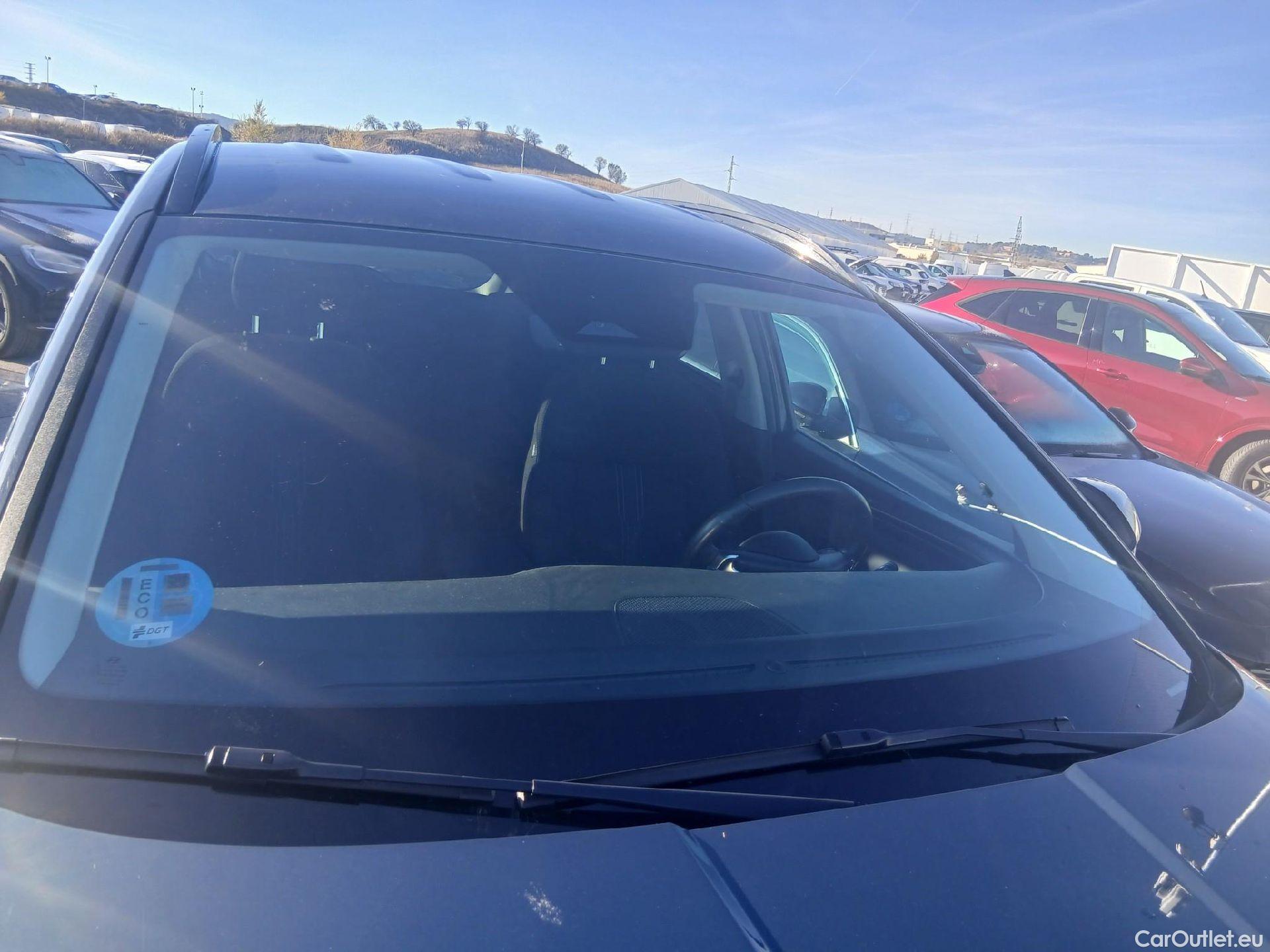  Hyundai  Tucson HYUNDAI  / 2020 / 5P / todoterreno 1.6 TGDI 169kW HEV Tecno Auto 2C #11