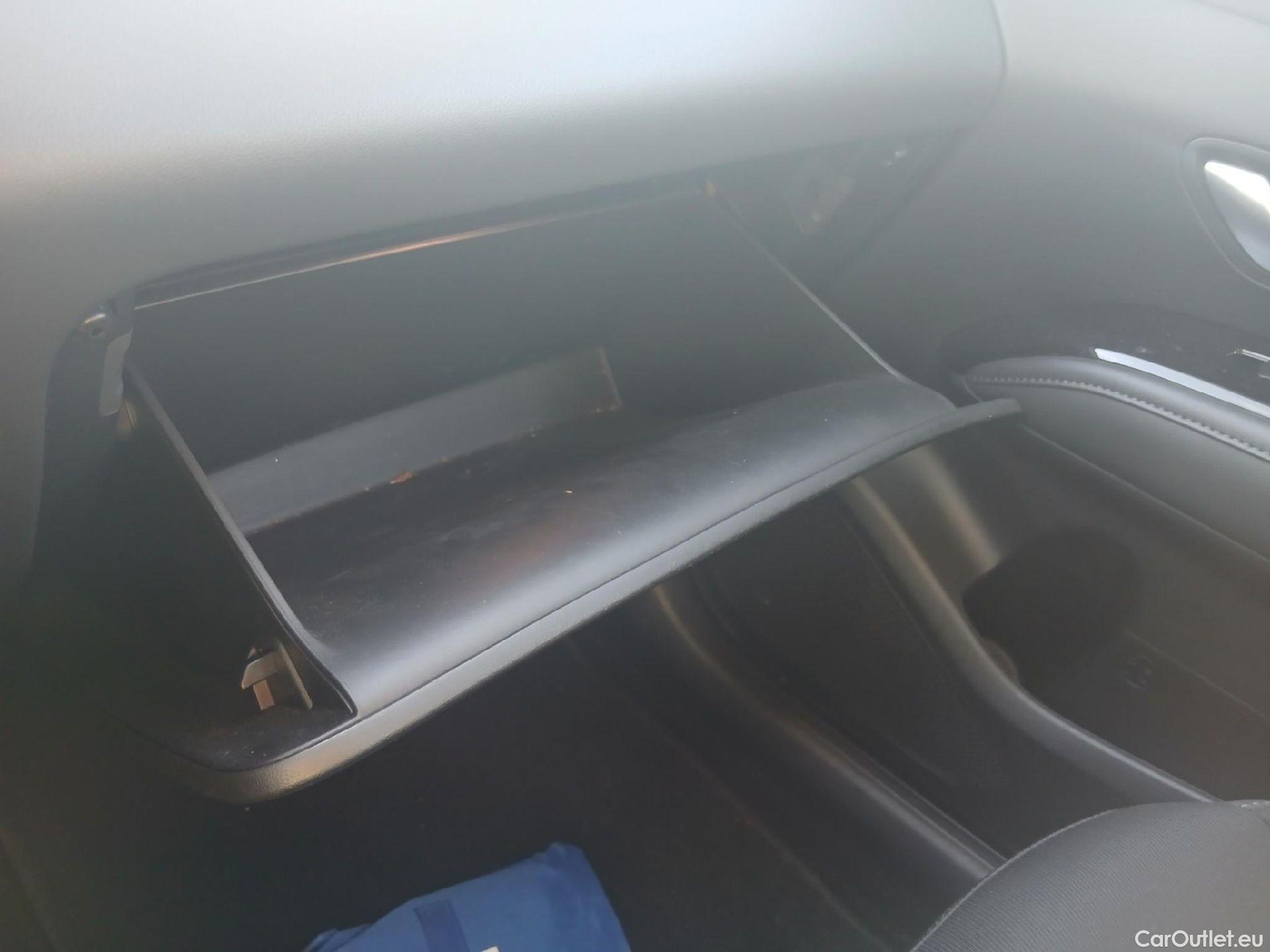  Hyundai  Tucson HYUNDAI  / 2020 / 5P / todoterreno 1.6 TGDI 169kW HEV Tecno Auto 2C #2