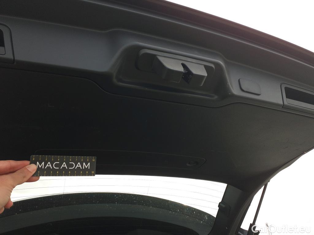  Land Rover  Range Rover LAND ROVER  Evoque / 2015 / 5P / todoterreno 2.0 D150 S AUTO 4WD MHEV #3