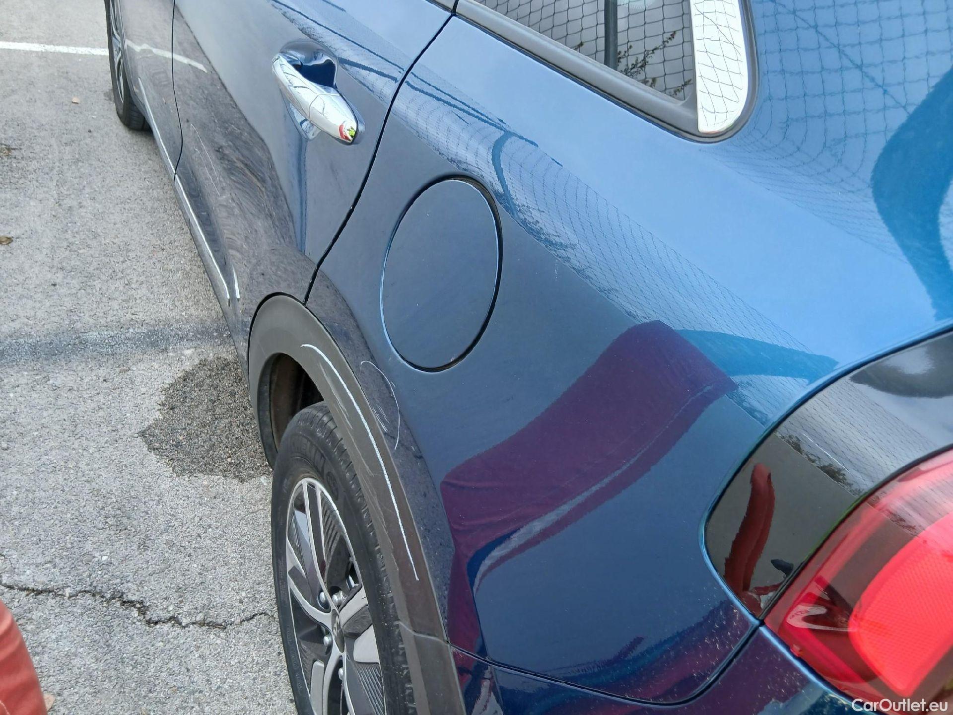  KIA  Niro KIA  / 2019 / 5P / crossover 1.6 GDi PHEV 104kW (141CV) Drive #20