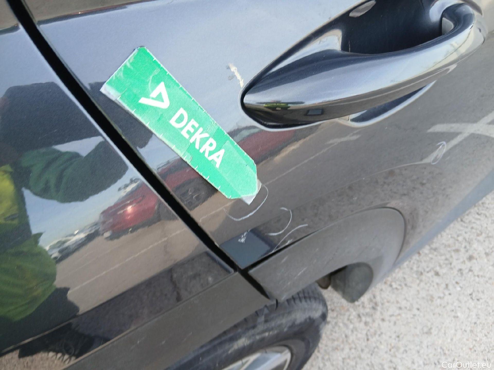  Hyundai  Tucson HYUNDAI  / 2020 / 5P / todoterreno 1.6 TGDI 110kW (150CV) Maxx #47