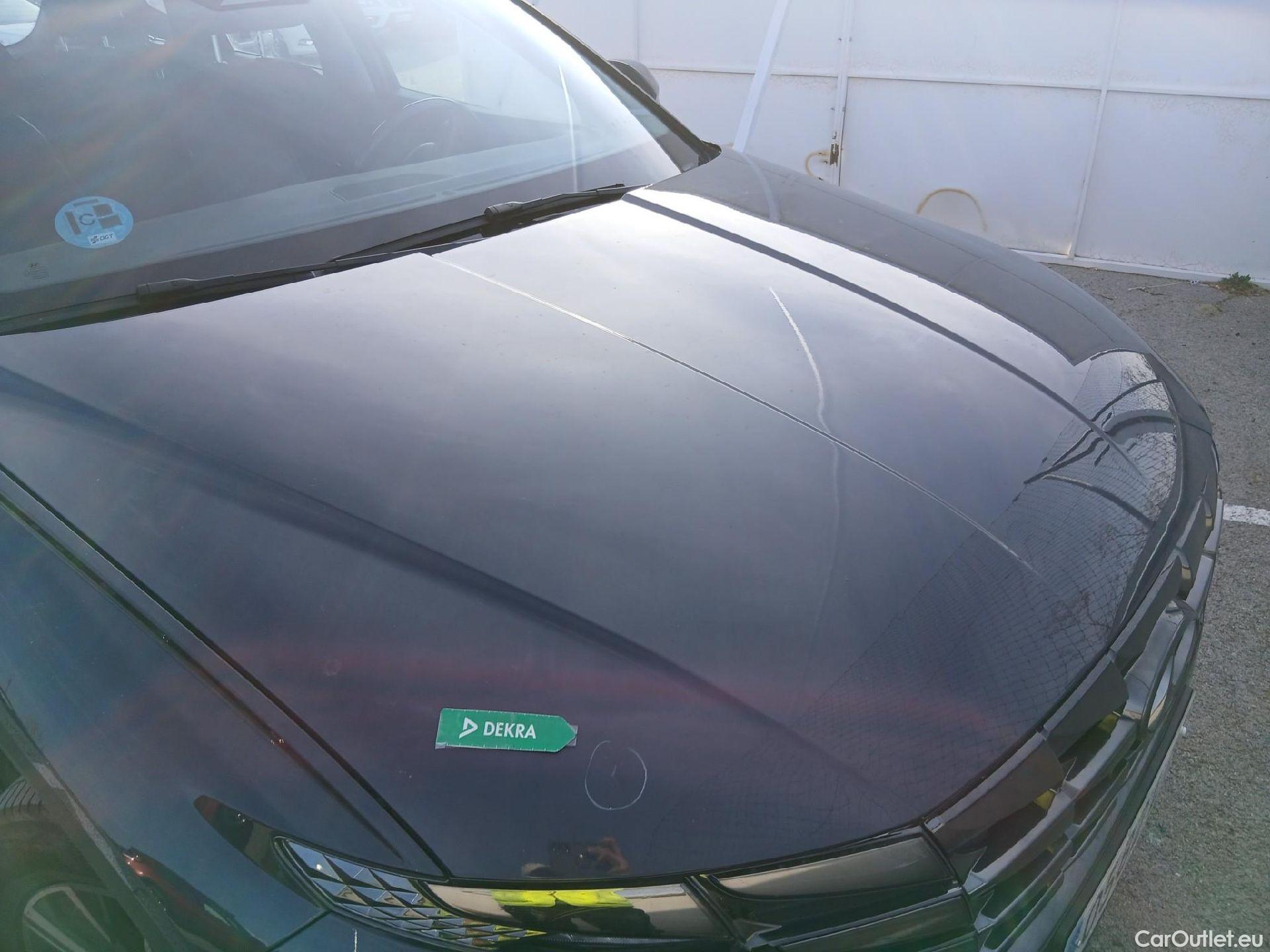  Hyundai  Tucson HYUNDAI  / 2020 / 5P / todoterreno 1.6 TGDI 110kW (150CV) Maxx #5