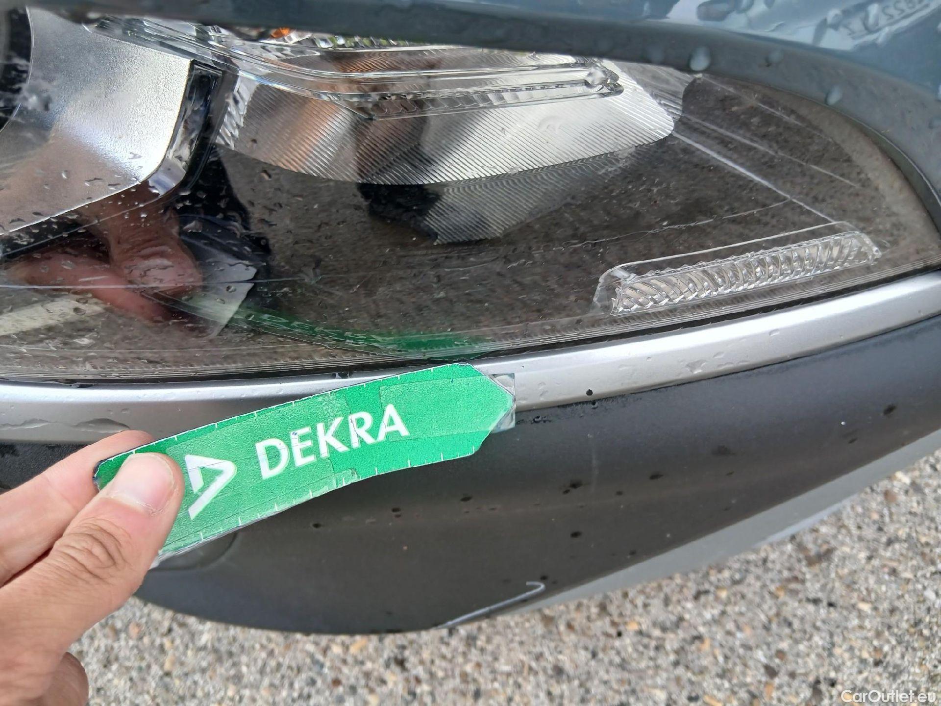  Hyundai  Konna HYUNDAI Kona / 2020 / 5P / todoterreno 1.0 TGDI Maxx 4X2 #7