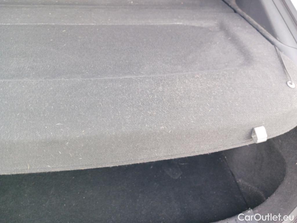  Mazda  CX-30 MAZDA  / 2019 / 5P / todoterreno SKYACTIV-X 2.0 132 kW AT Evolution #1