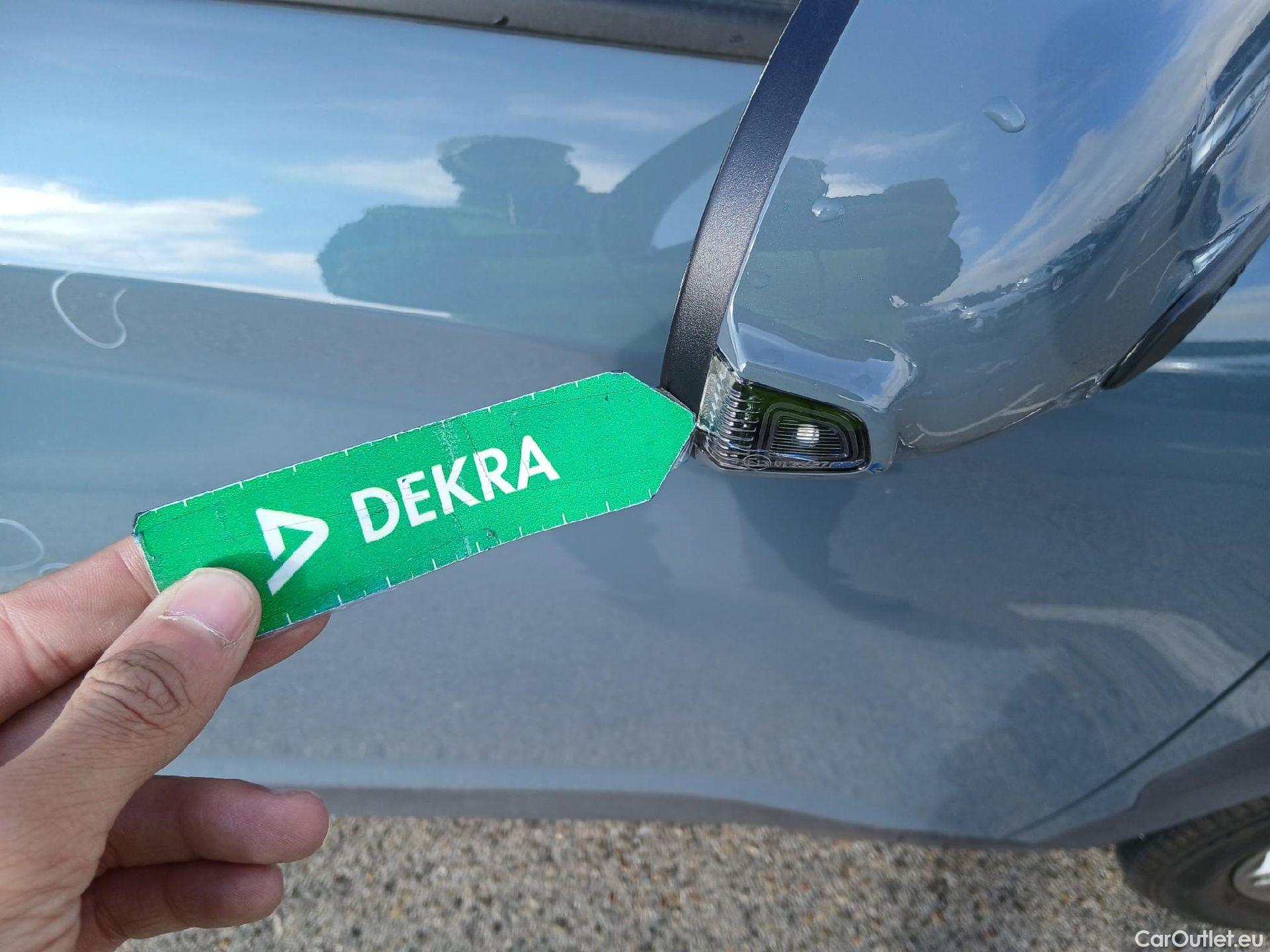  Hyundai  Konna HYUNDAI Kona / 2020 / 5P / todoterreno 1.0 TGDI Maxx 4X2 #40