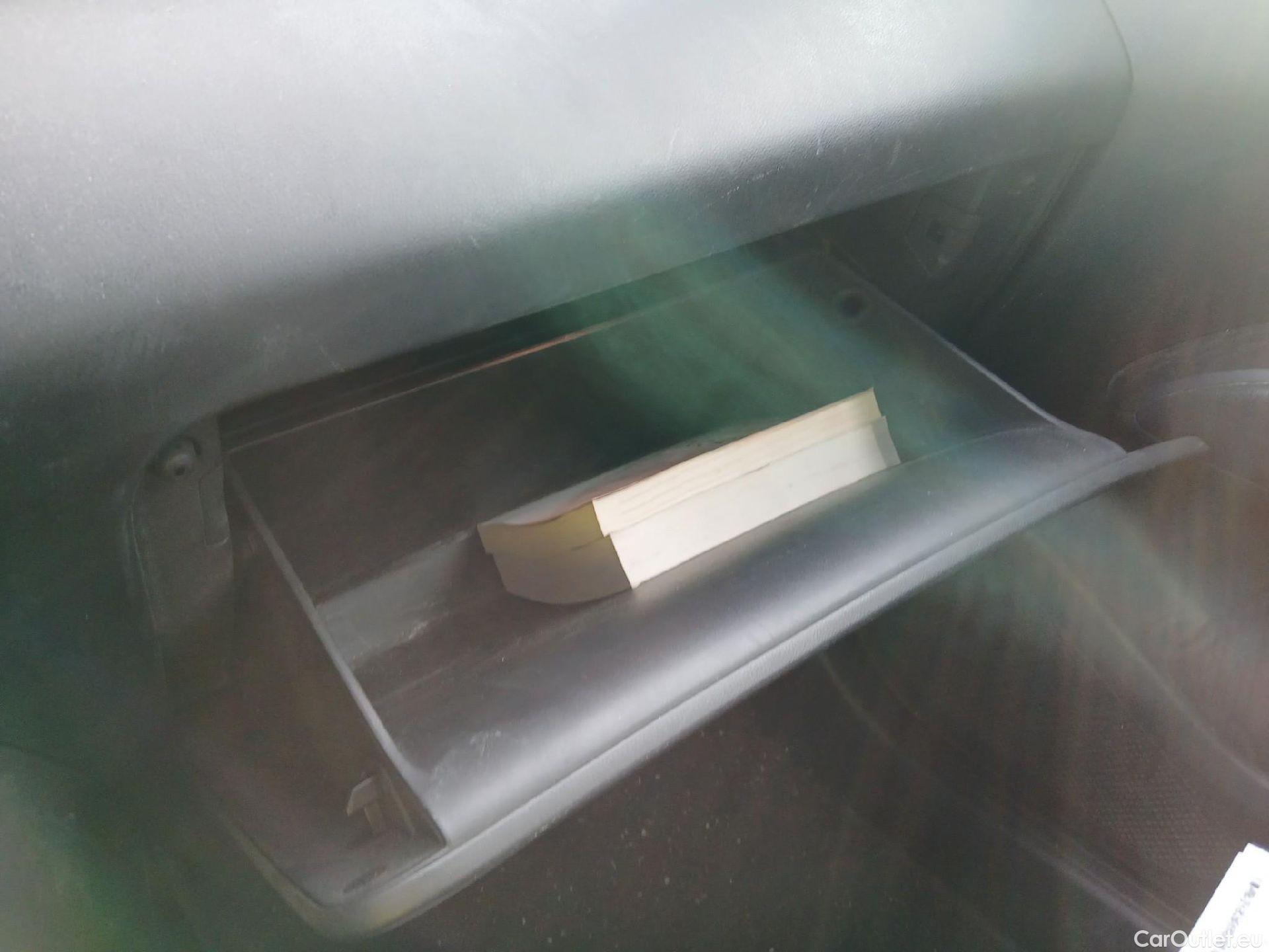  Hyundai  Tucson HYUNDAI  / 2020 / 5P / todoterreno 1.6 TGDI 110kW (150CV) Maxx #1