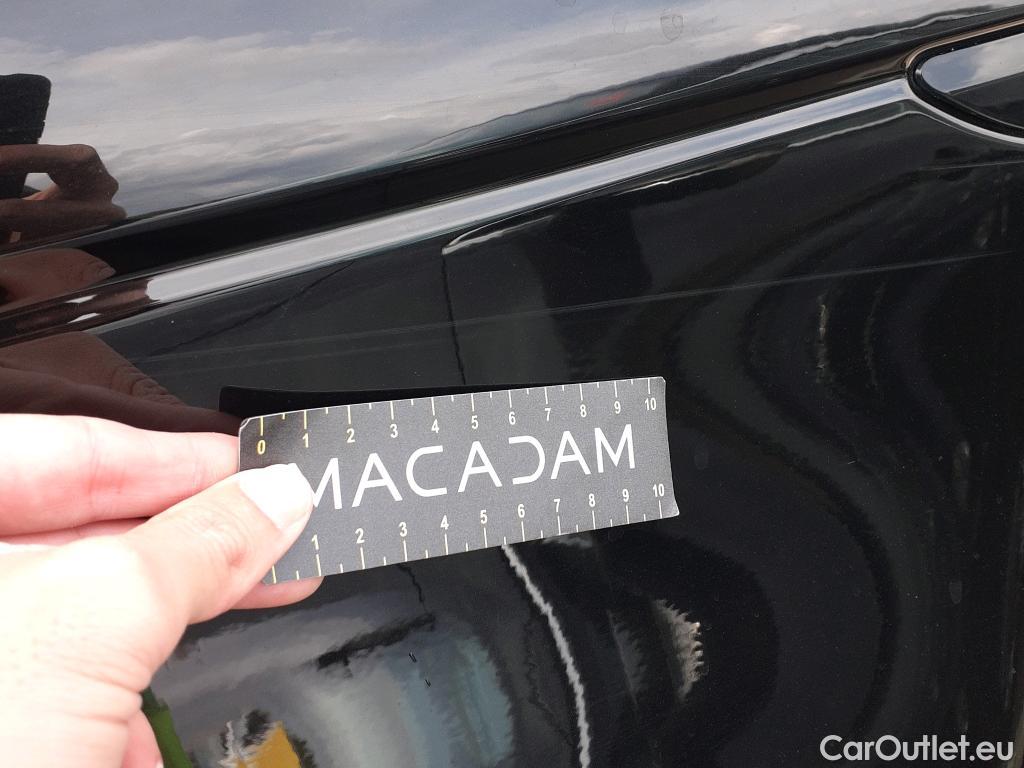  Land Rover  Range Rover LAND ROVER  Evoque / 2015 / 5P / todoterreno 2.0 D150 S AUTO 4WD MHEV #34