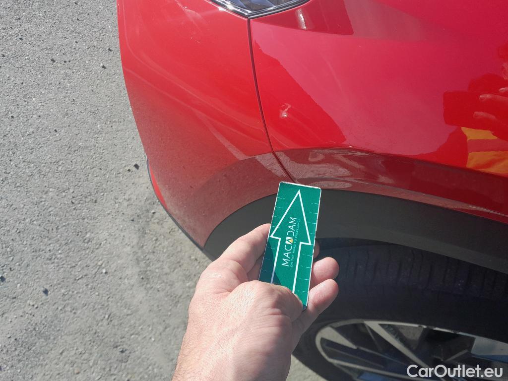  Hyundai  Tucson HYUNDAI  / 2020 / 5P / todoterreno 1.6 TGDI 110kW (150CV) 48V Tecno DCT 2C #13