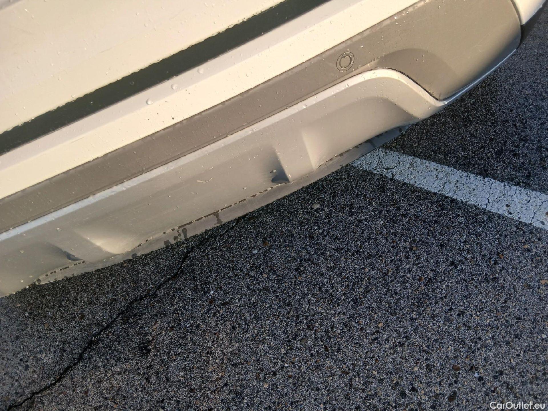  Land Rover  Range Rover LAND ROVER  Evoque / 2015 / 5P / todoterreno 1.5 P300e I3 HSE AUTO 4WD PHEV #12