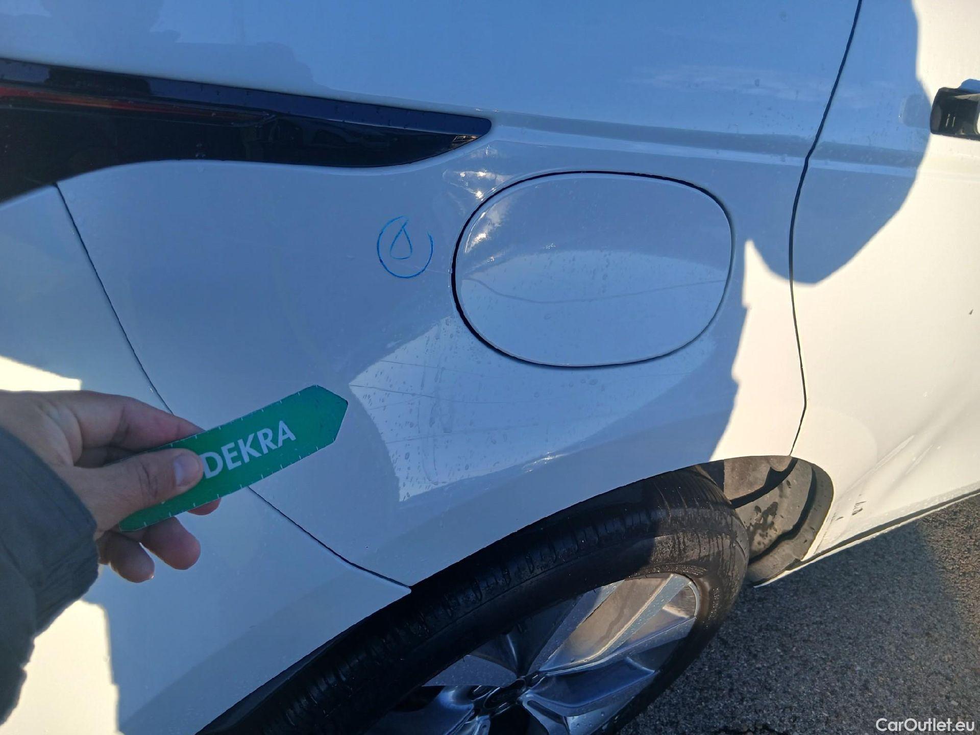  Land Rover  Range Rover LAND ROVER  Evoque / 2015 / 5P / todoterreno 1.5 P300e I3 HSE AUTO 4WD PHEV #14