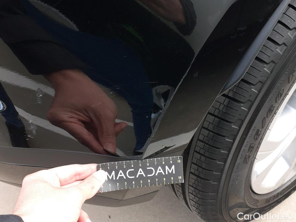  Land Rover  Range Rover LAND ROVER  Evoque / 2015 / 5P / todoterreno 2.0 D150 S AUTO 4WD MHEV #30