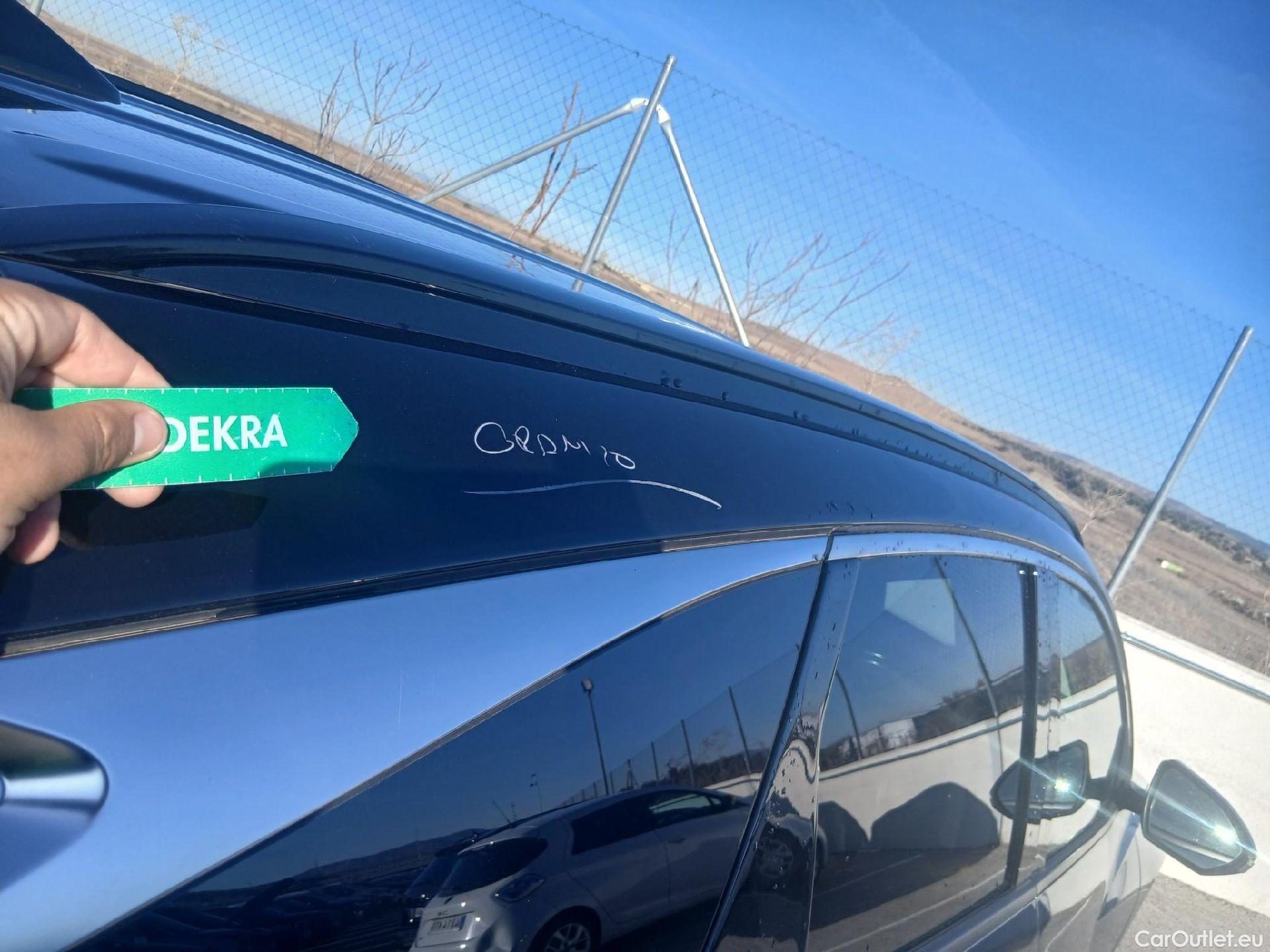  Hyundai  Tucson HYUNDAI  / 2020 / 5P / todoterreno 1.6 TGDI 169kW HEV Tecno Auto 2C #27