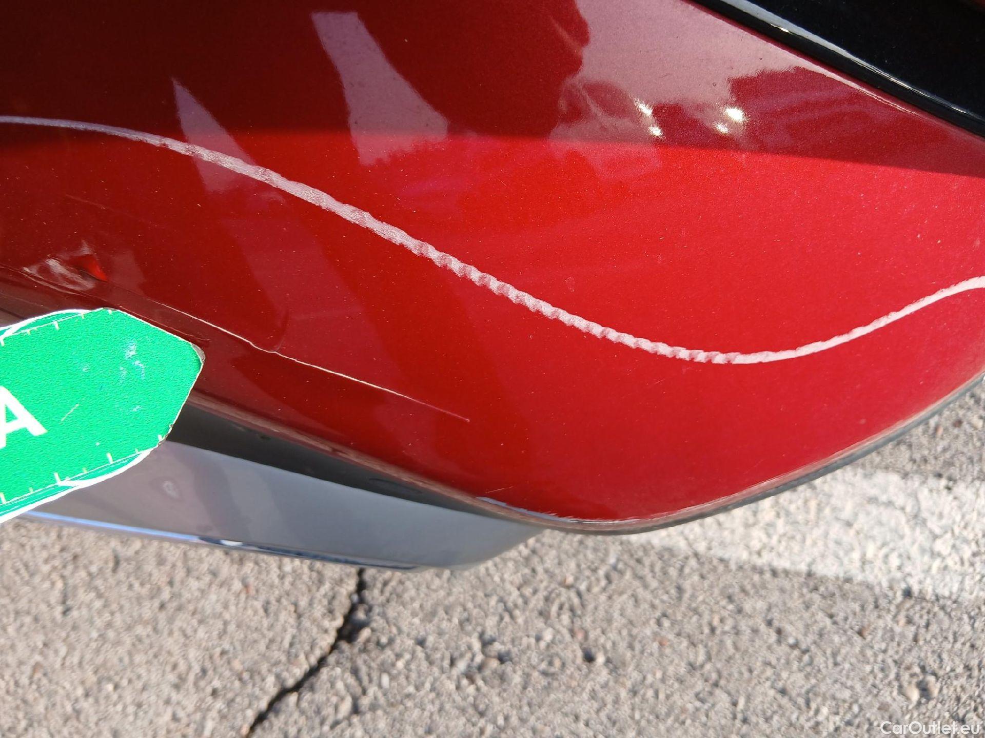  KIA  XCeed KIA  / 2019 / 5P / todoterreno 1.0 T-GDi Drive 88kW (120CV) #17