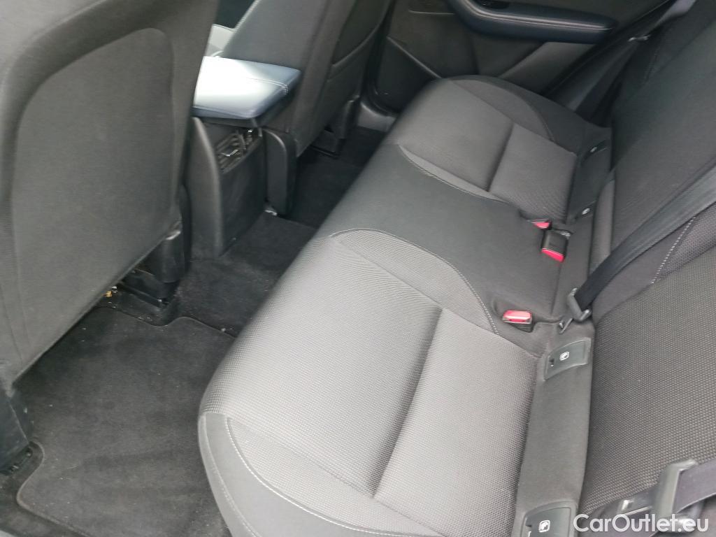  Mazda  CX-30 MAZDA  / 2019 / 5P / todoterreno SKYACTIV-X 2.0 132 kW AT Evolution #3