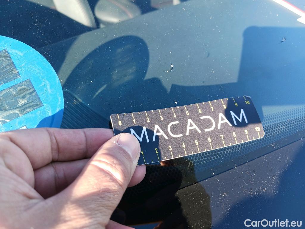  Toyota  RAV4 TOYOTA  / 2018 / 5P / todoterreno 2.5l PLUG-IN 300PH (e-CVT) Style Plus #11