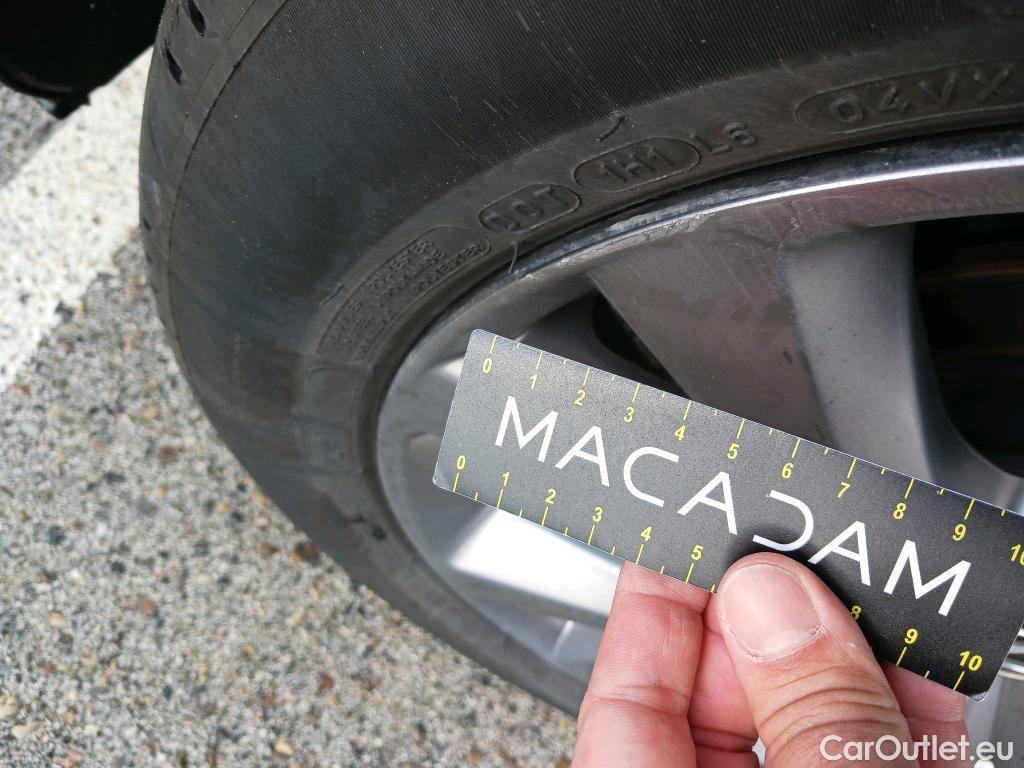  Mazda  CX-30 MAZDA  / 2019 / 5P / todoterreno SKYACTIV-X 2.0 132 kW AT Evolution #15