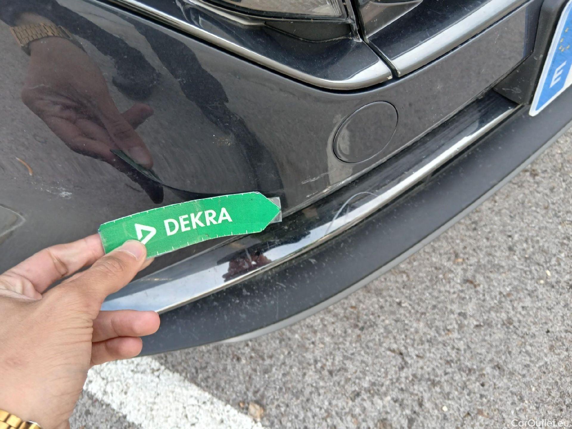  Hyundai  Tucson HYUNDAI  / 2020 / 5P / todoterreno 1.6 TGDI 110kW (150CV) Maxx #2