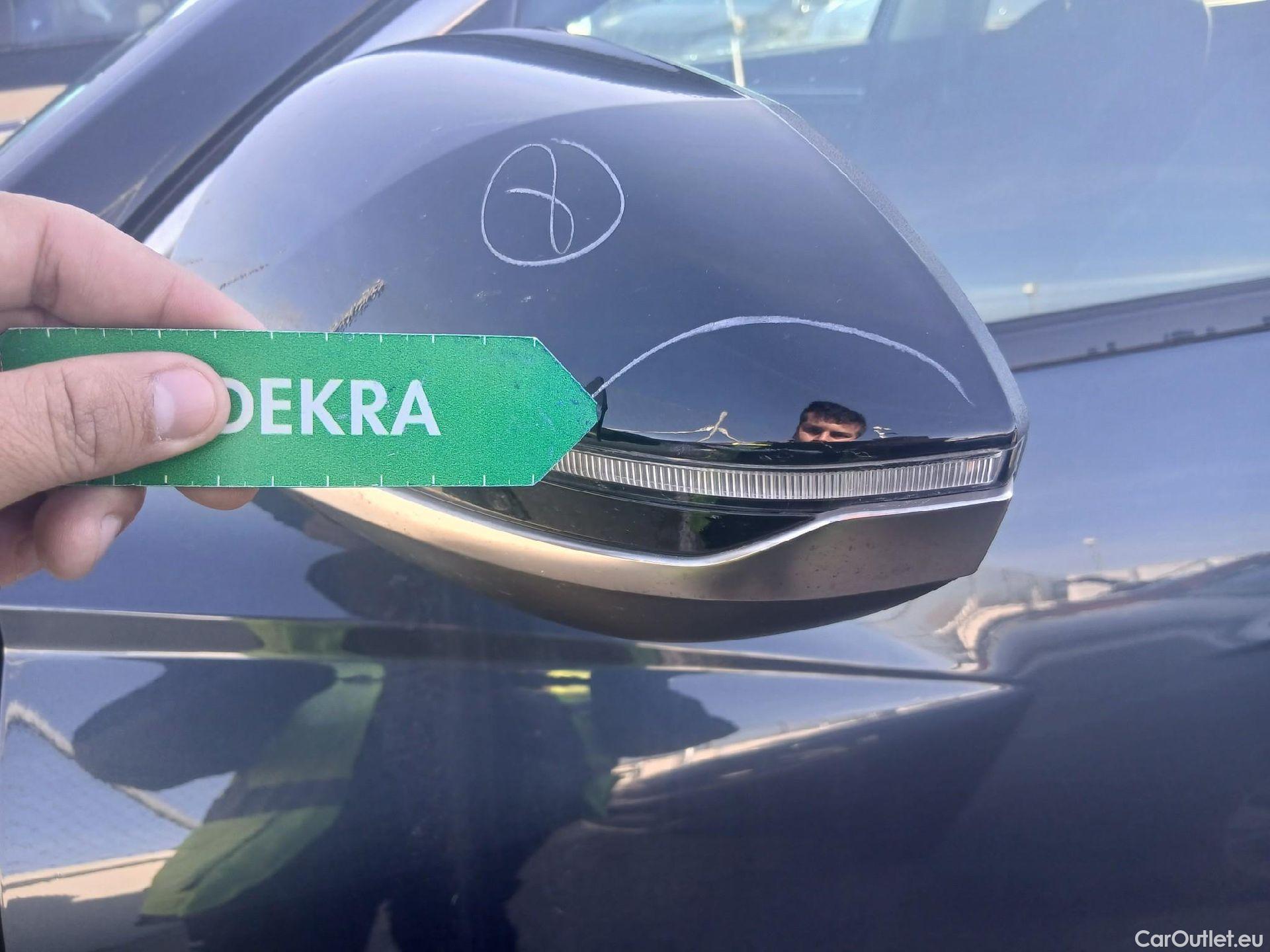  Hyundai  Tucson HYUNDAI  / 2020 / 5P / todoterreno 1.6 TGDI 169kW HEV Tecno Auto 2C #15