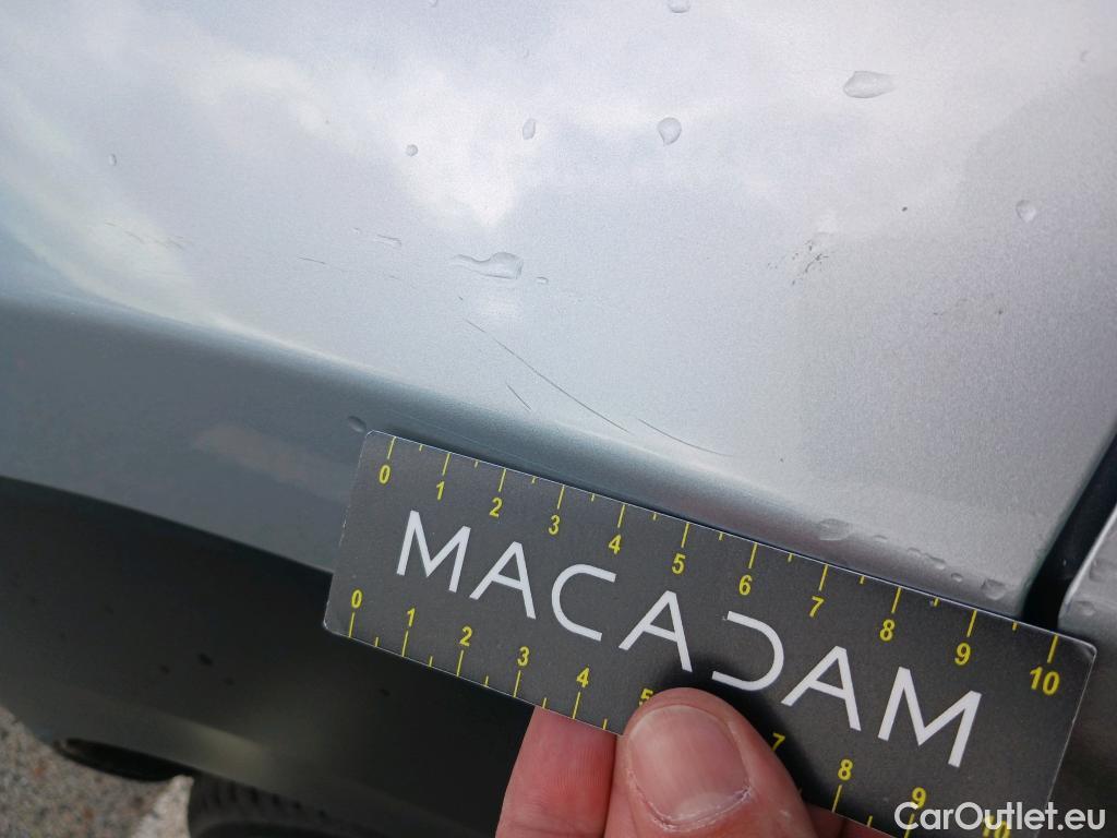  Mazda  CX-30 MAZDA  / 2019 / 5P / todoterreno SKYACTIV-X 2.0 132 kW AT Evolution #13