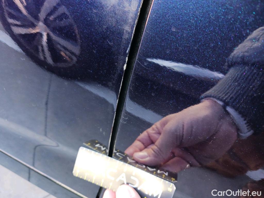  Toyota  RAV4 TOYOTA  / 2018 / 5P / todoterreno 2.5l PLUG-IN 300PH (e-CVT) Style Plus #6