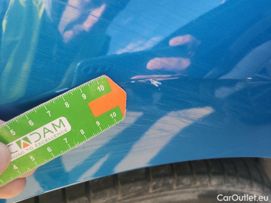  KIA  Rio KIA  / 2020 / 5P / berlina con portón 1.0 T-GDi 74kW (100CV) MHEV iMT Concept #39