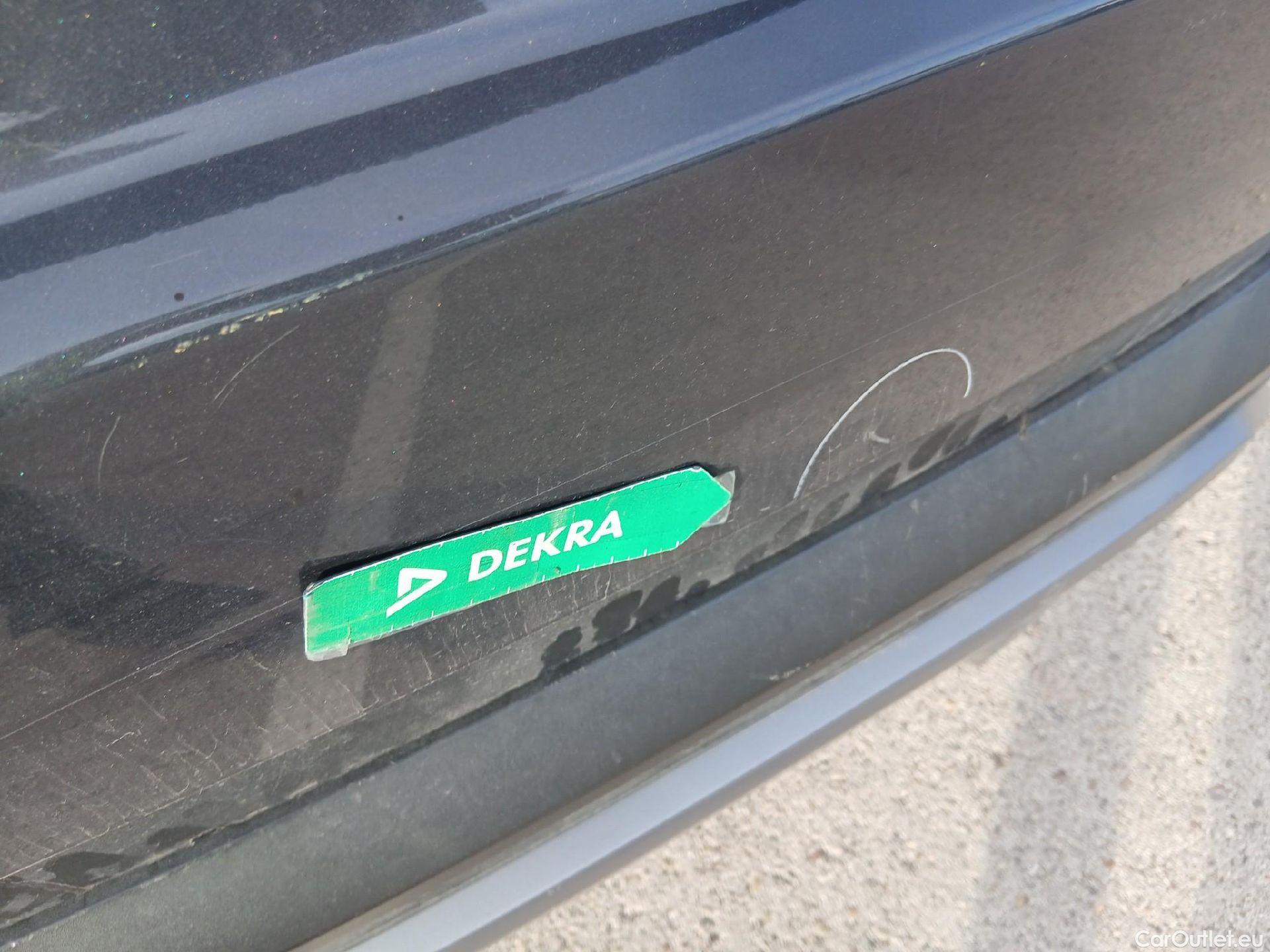  Hyundai  Tucson HYUNDAI  / 2020 / 5P / todoterreno 1.6 TGDI 110kW (150CV) Maxx #30